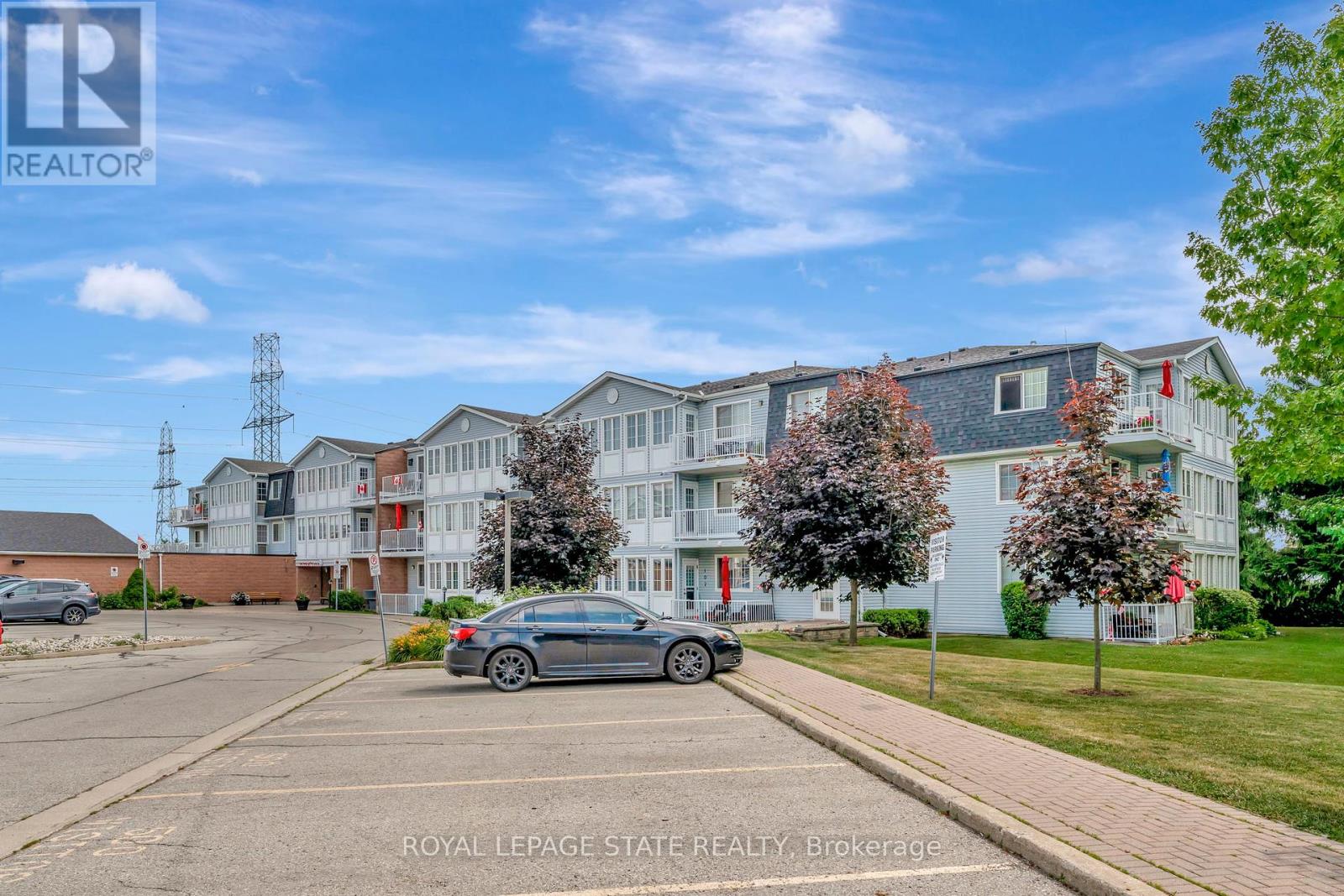 Property at 101 - 500 SILVERBIRCH BOULEVARD image 3