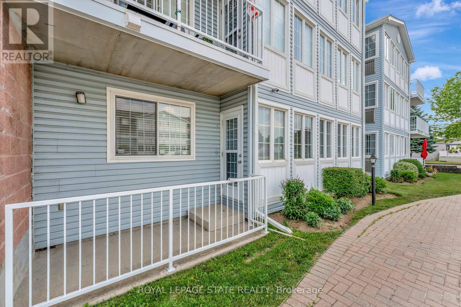 Property at 101 - 500 SILVERBIRCH BOULEVARD image 5