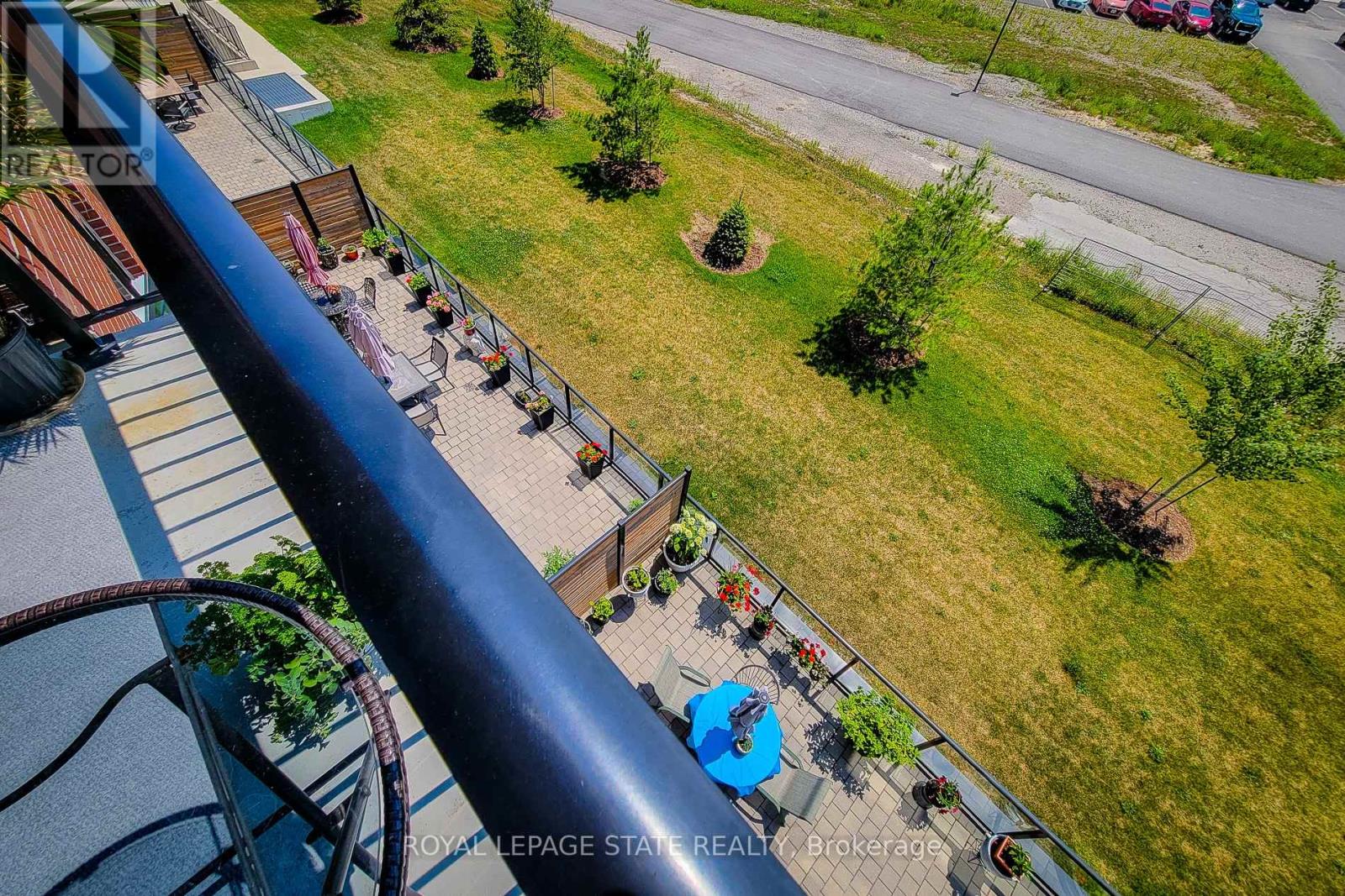 313 - 1 Redfern Avenue, Hamilton, Ontario  L9C 7S6 - Photo 19 - X12288089