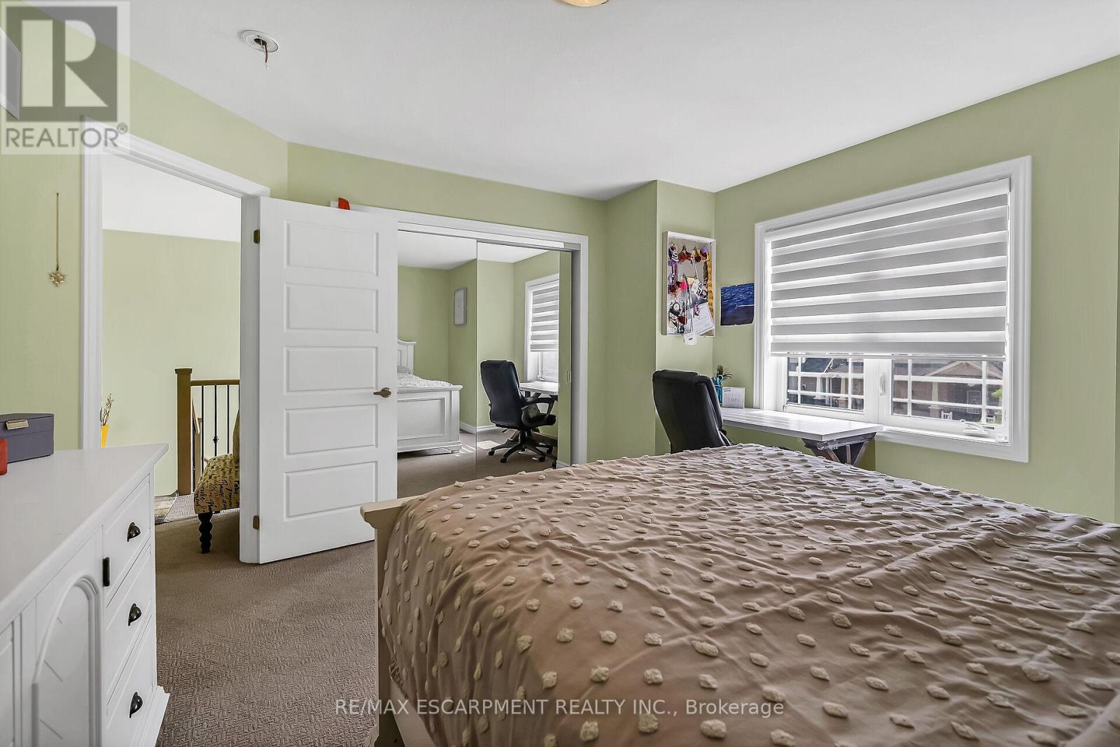 67 Malcolm Crescent, Haldimand, Ontario  N3W 0E9 - Photo 29 - X12288134