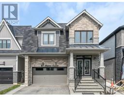 67 MALCOLM CRESCENT, Haldimand, Ontario