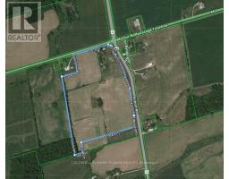 828254 MULMUR NOTTAWASAGA TOWNLINE, Mulmur, Ontario
