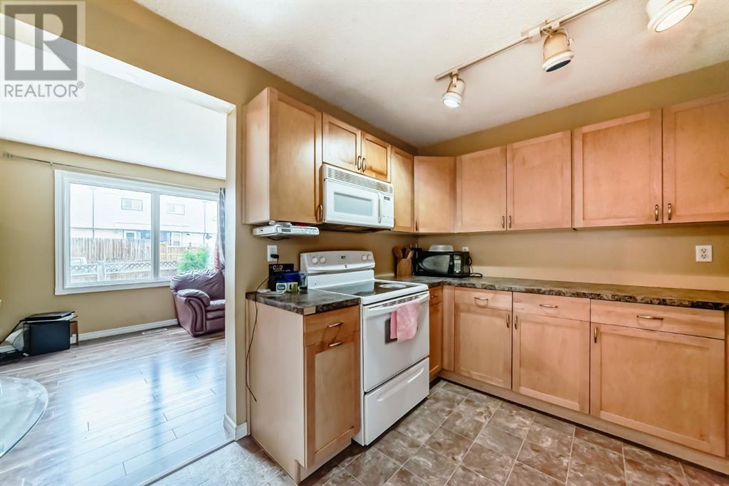 Property at 2, 6408 4A Street NE image 5