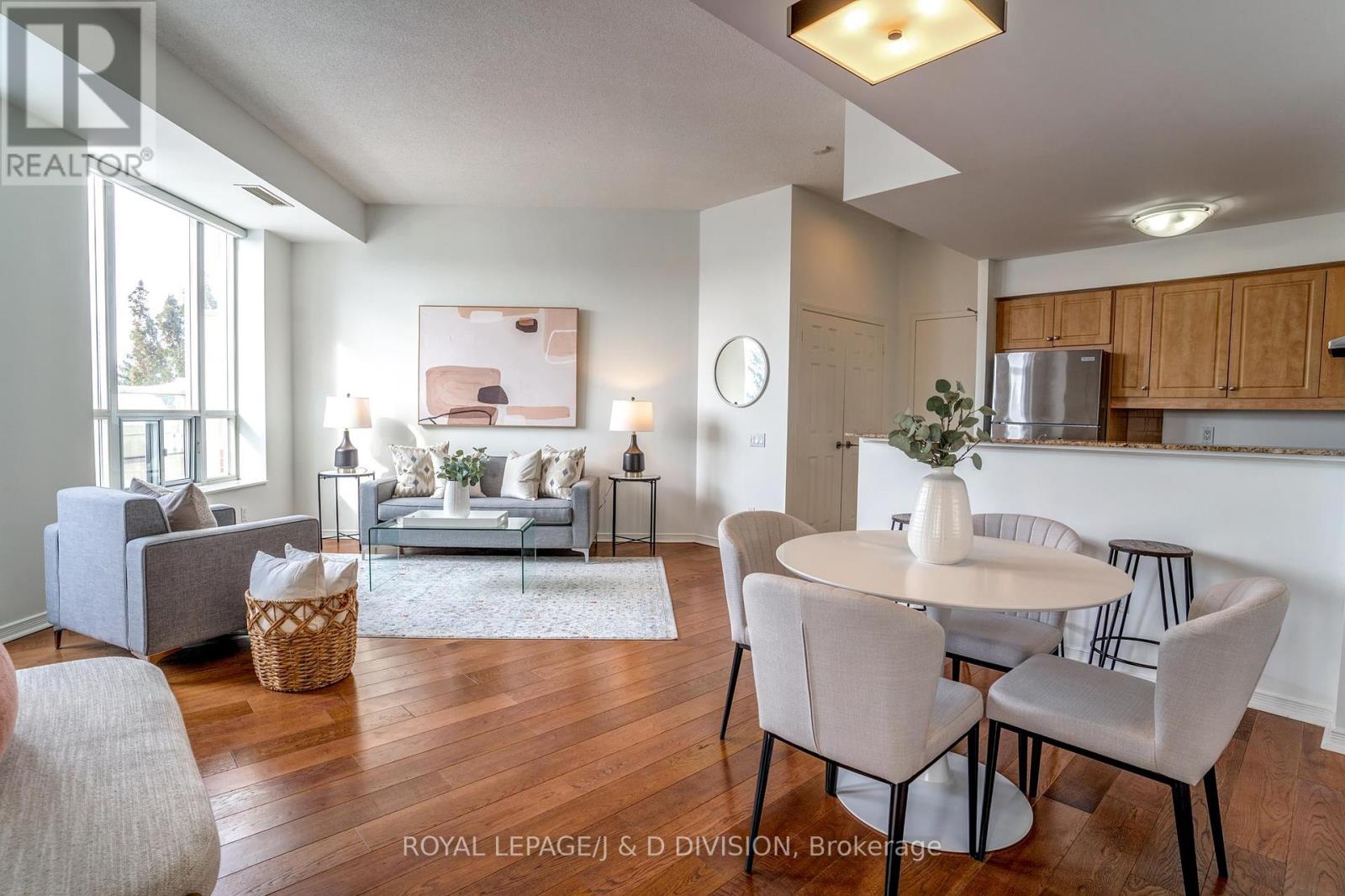 601 - 451 Rosewell Avenue, Toronto, Ontario  M4R 2H8 - Photo 10 - C12288290