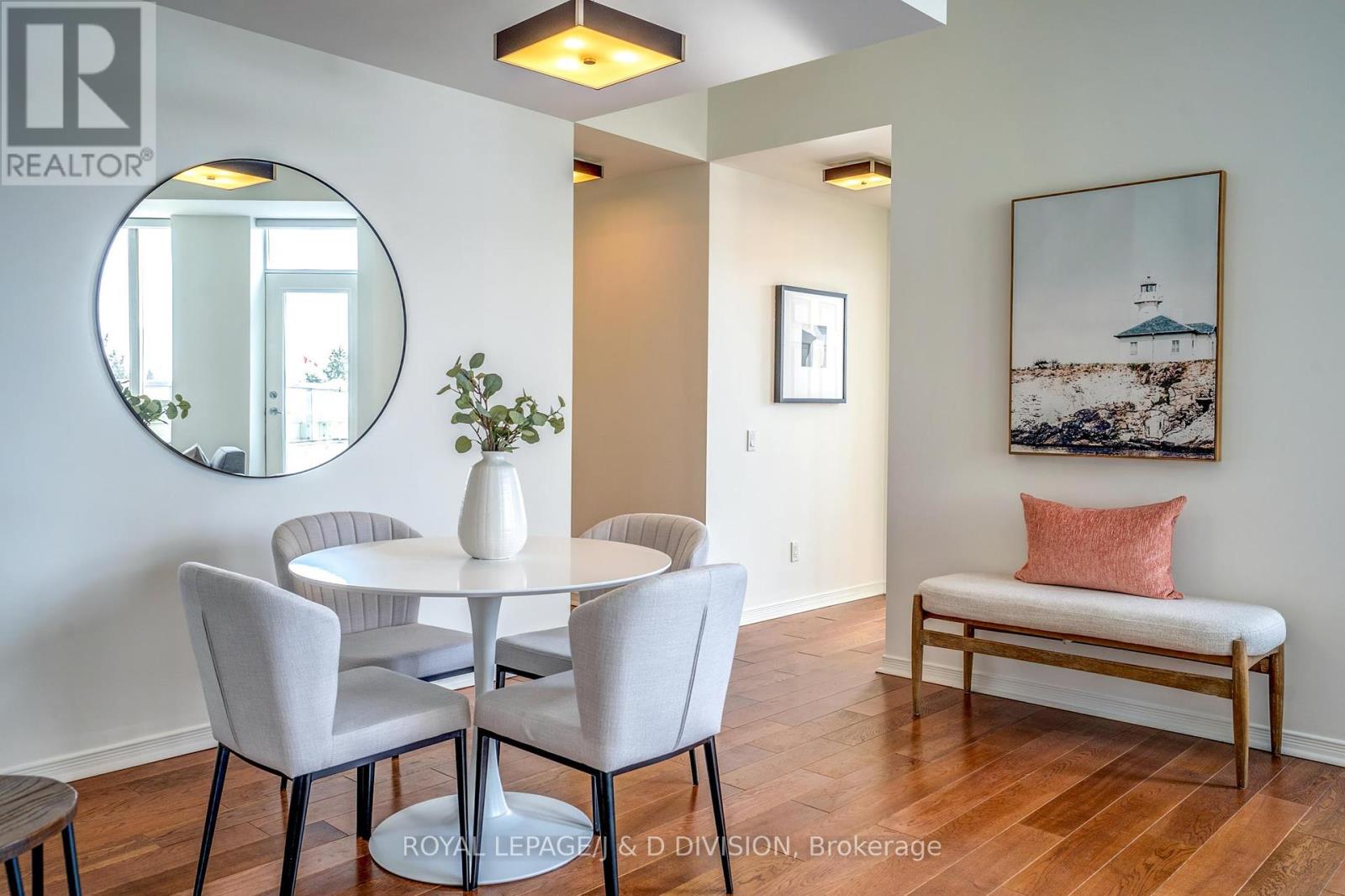 601 - 451 Rosewell Avenue, Toronto, Ontario  M4R 2H8 - Photo 13 - C12288290