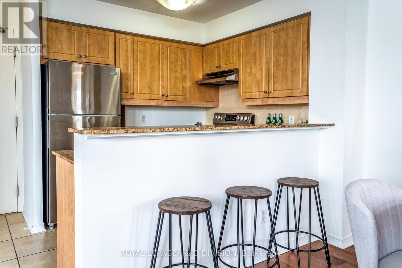601 - 451 Rosewell Avenue, Toronto, Ontario  M4R 2H8 - Photo 16 - C12288290