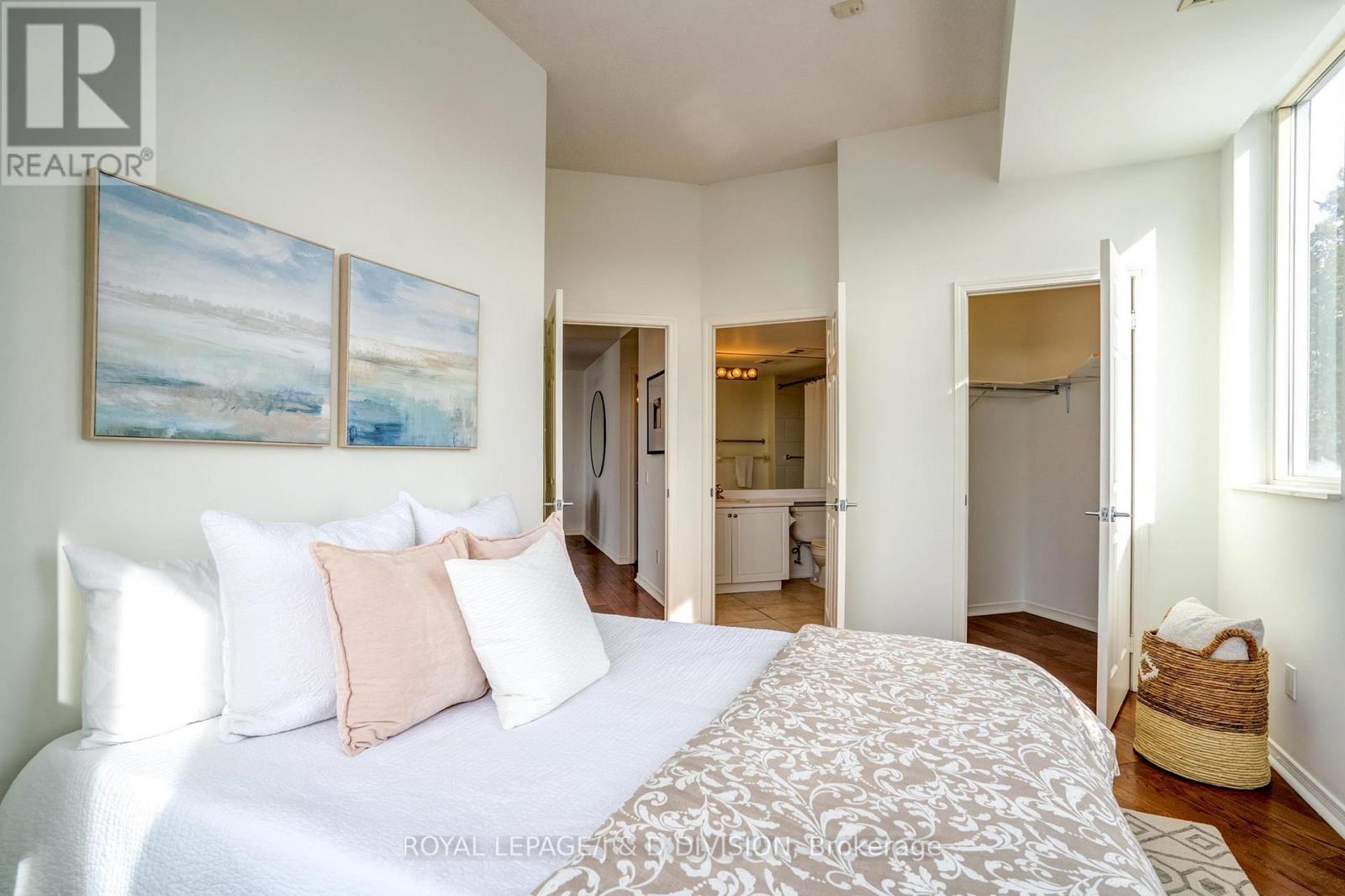 601 - 451 Rosewell Avenue, Toronto, Ontario  M4R 2H8 - Photo 17 - C12288290
