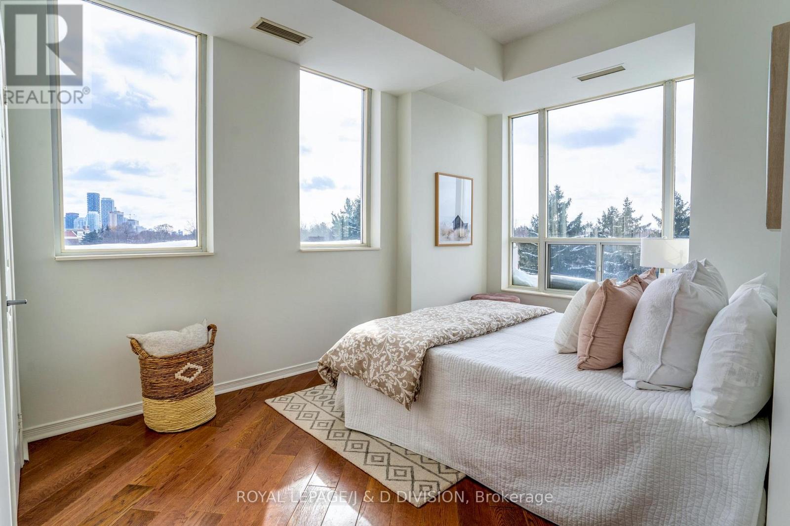 601 - 451 Rosewell Avenue, Toronto, Ontario  M4R 2H8 - Photo 19 - C12288290