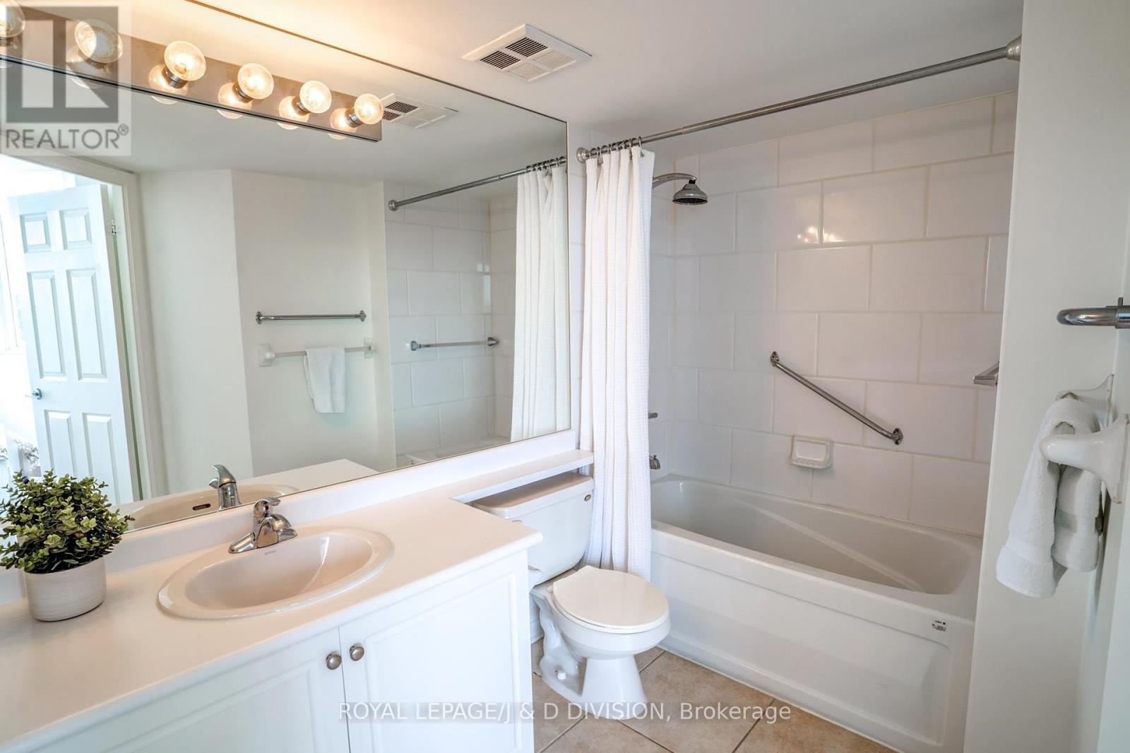 601 - 451 Rosewell Avenue, Toronto, Ontario  M4R 2H8 - Photo 20 - C12288290