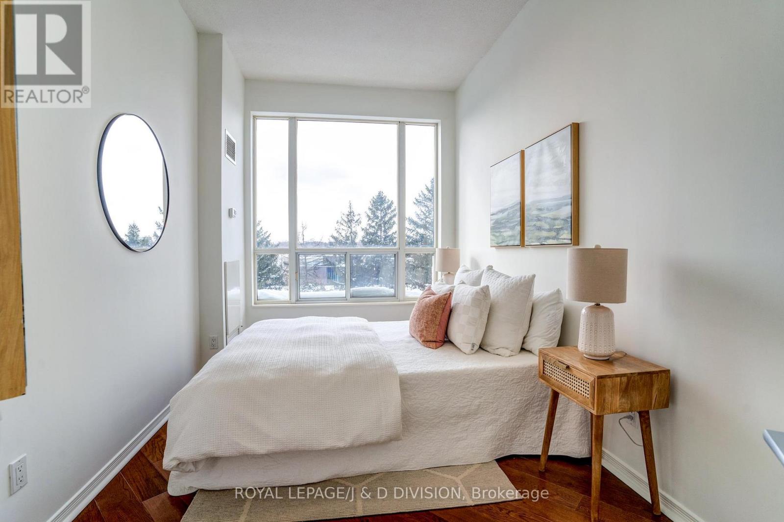 601 - 451 Rosewell Avenue, Toronto, Ontario  M4R 2H8 - Photo 21 - C12288290