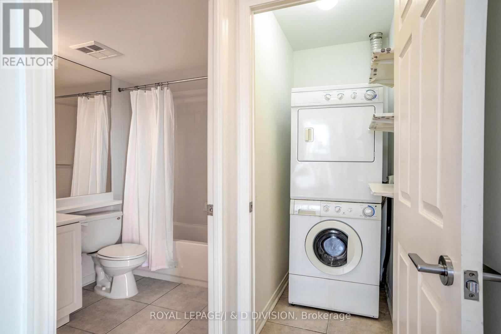 601 - 451 Rosewell Avenue, Toronto, Ontario  M4R 2H8 - Photo 24 - C12288290