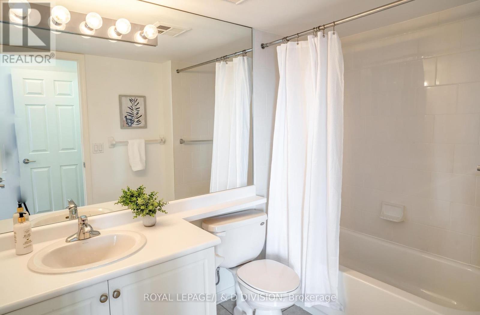 601 - 451 Rosewell Avenue, Toronto, Ontario  M4R 2H8 - Photo 25 - C12288290