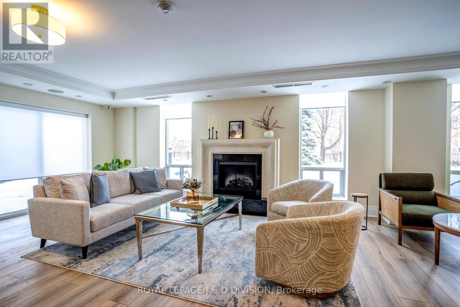 601 - 451 Rosewell Avenue, Toronto, Ontario  M4R 2H8 - Photo 28 - C12288290