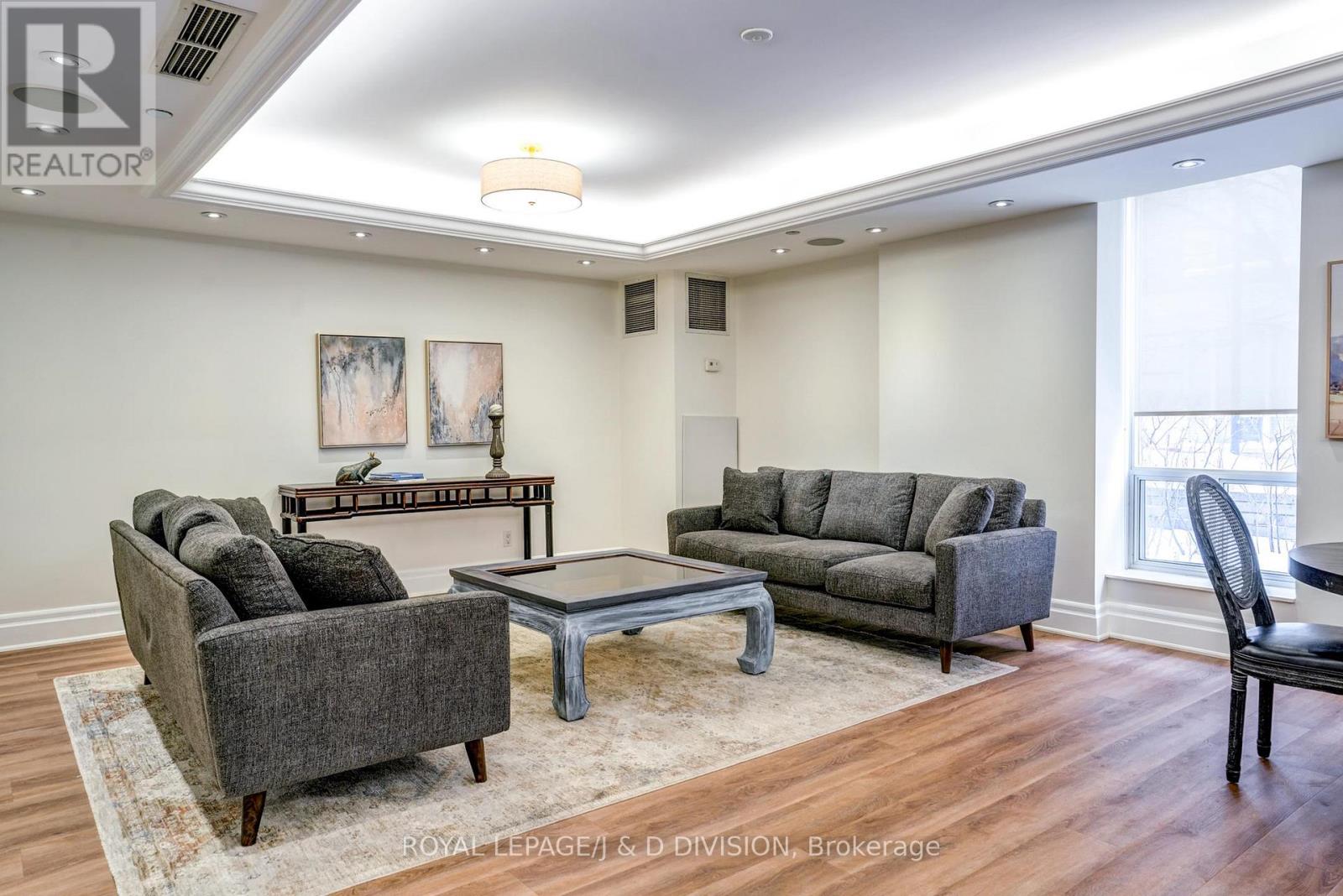 601 - 451 Rosewell Avenue, Toronto, Ontario  M4R 2H8 - Photo 31 - C12288290