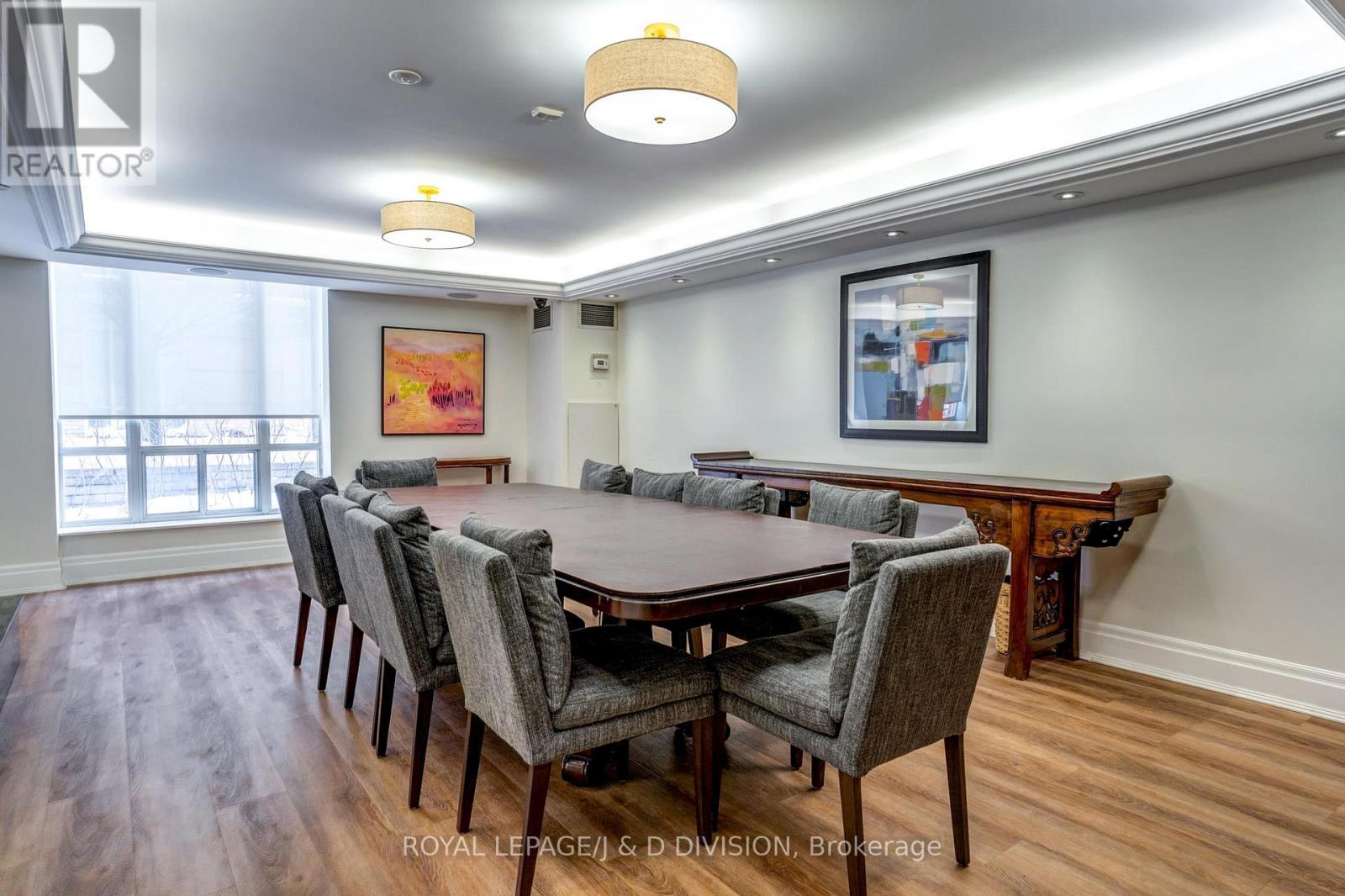 601 - 451 Rosewell Avenue, Toronto, Ontario  M4R 2H8 - Photo 33 - C12288290