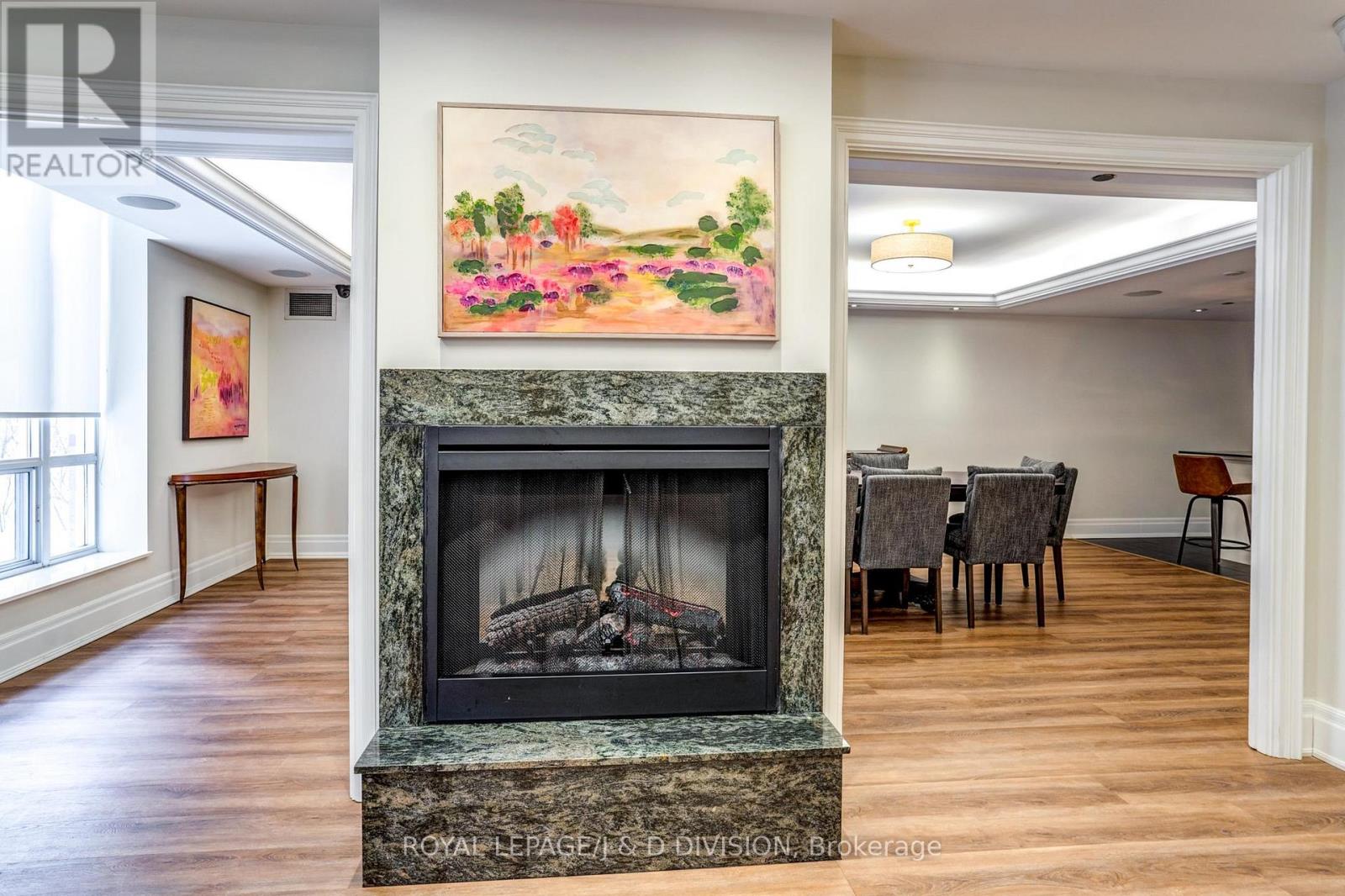 601 - 451 Rosewell Avenue, Toronto, Ontario  M4R 2H8 - Photo 34 - C12288290