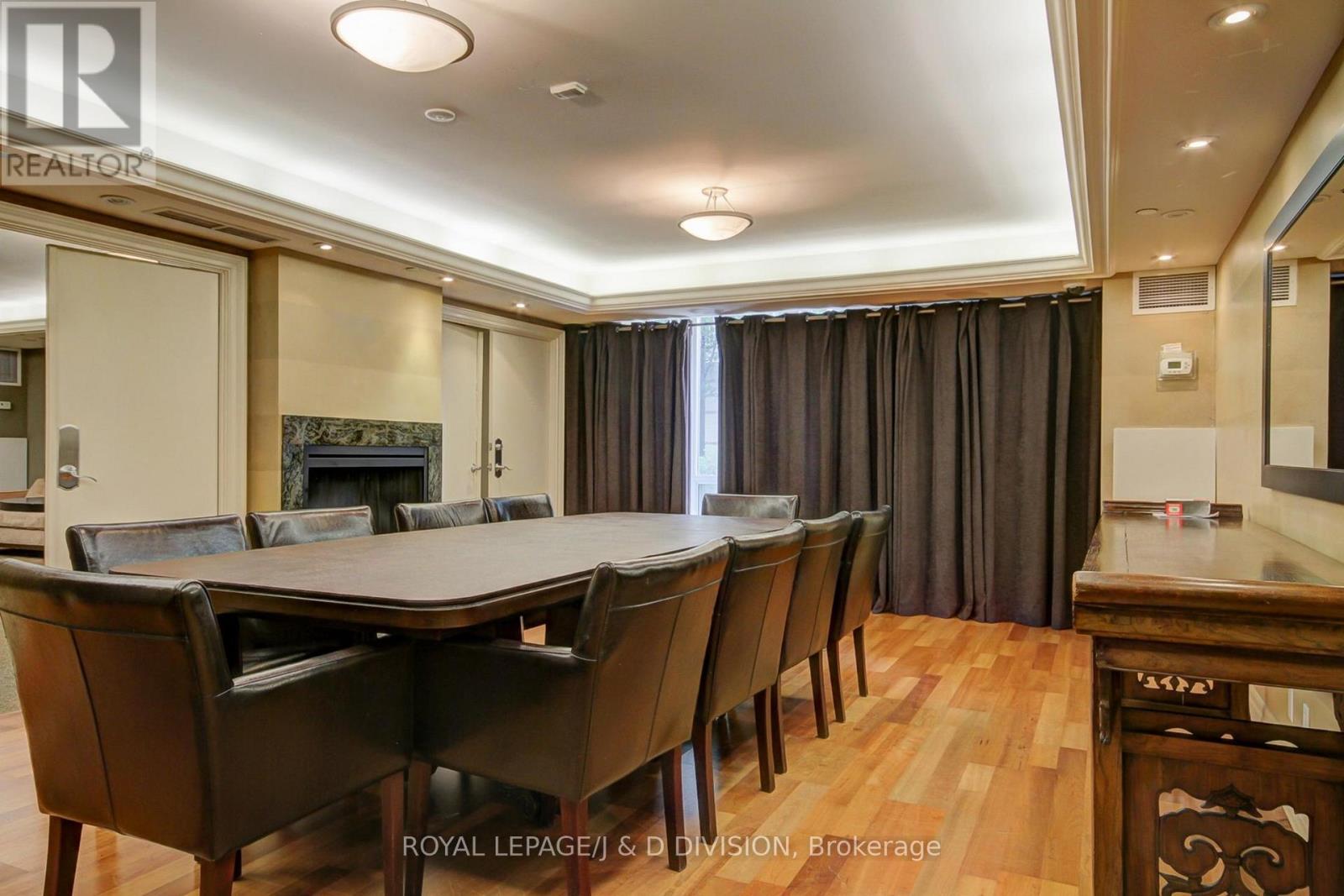 601 - 451 Rosewell Avenue, Toronto, Ontario  M4R 2H8 - Photo 42 - C12288290