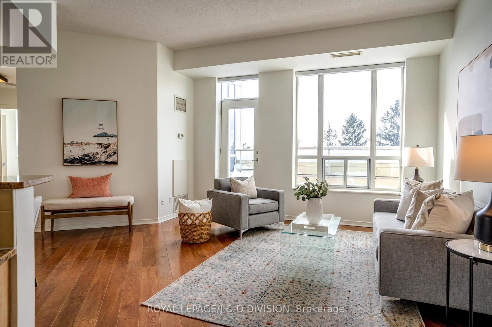 601 - 451 Rosewell Avenue, Toronto, Ontario  M4R 2H8 - Photo 6 - C12288290