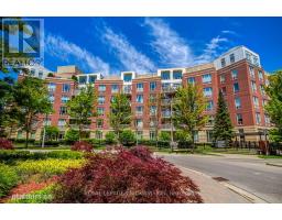 601 - 451 ROSEWELL AVENUE, Toronto, Ontario