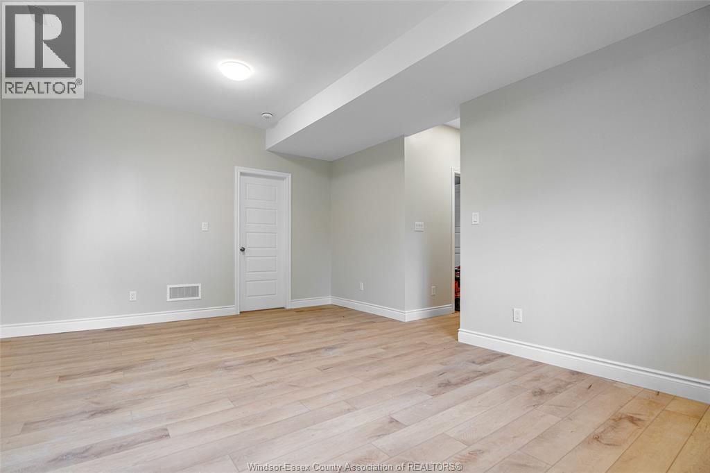 907 Mckay Unit# B, Windsor, Ontario  N9B 2A4 - Photo 17 - 25018081