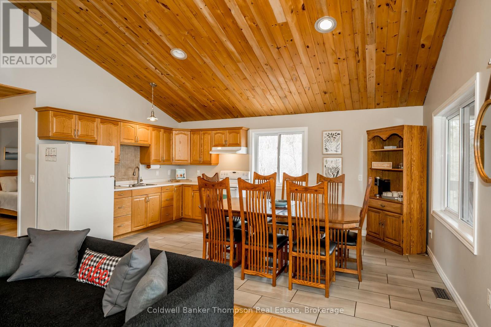 475a Selena Drive, Mcmurrich/monteith, Ontario  P1H 2J2 - Photo 10 - X12288377