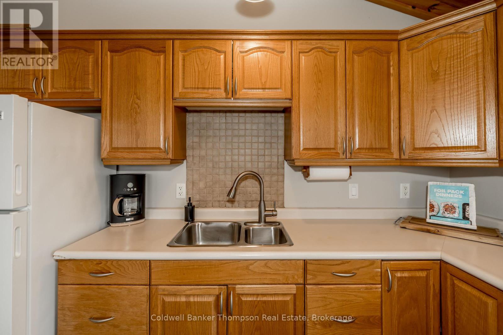 475a Selena Drive, Mcmurrich/monteith, Ontario  P1H 2J2 - Photo 13 - X12288377