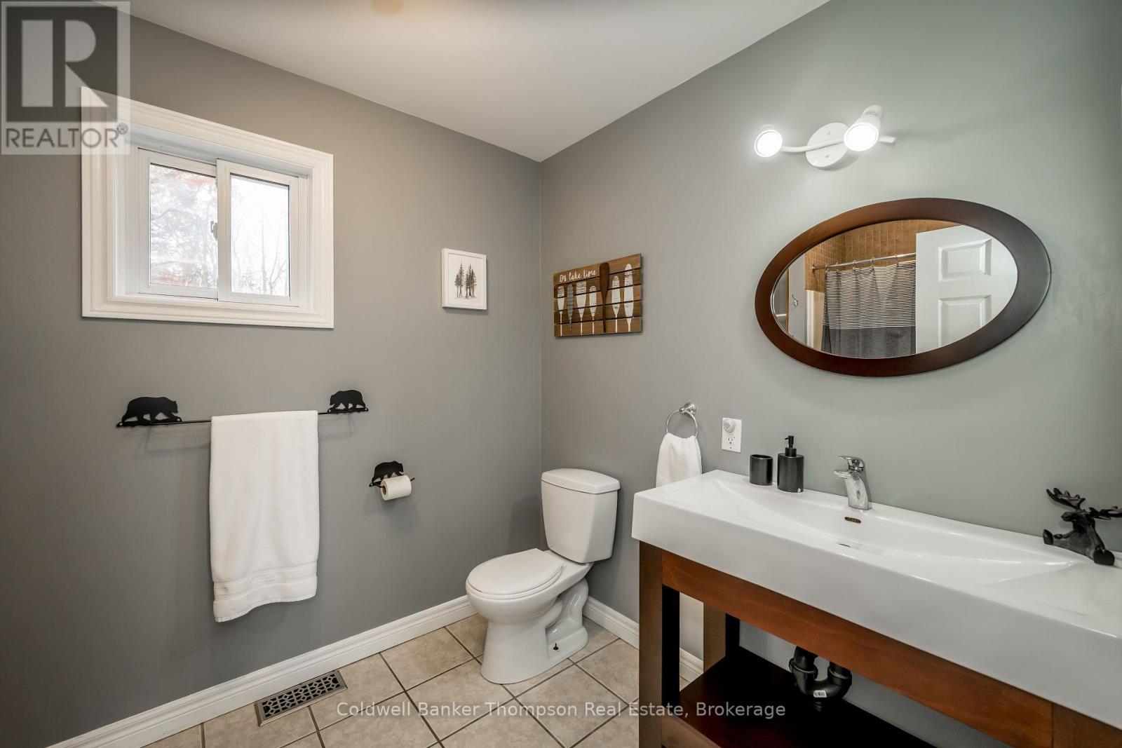 475a Selena Drive, Mcmurrich/monteith, Ontario  P1H 2J2 - Photo 19 - X12288377