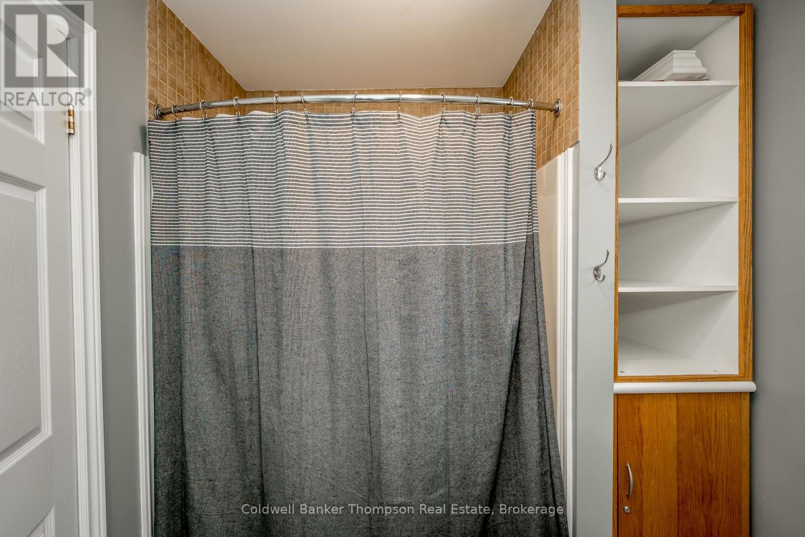 475a Selena Drive, Mcmurrich/monteith, Ontario  P1H 2J2 - Photo 21 - X12288377