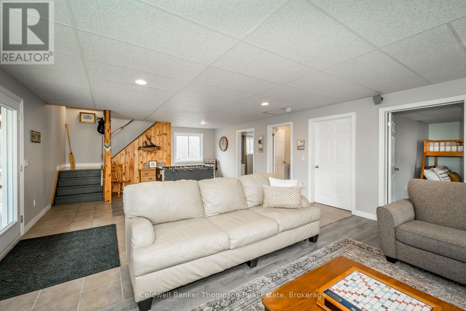 475a Selena Drive, Mcmurrich/monteith, Ontario  P1H 2J2 - Photo 27 - X12288377