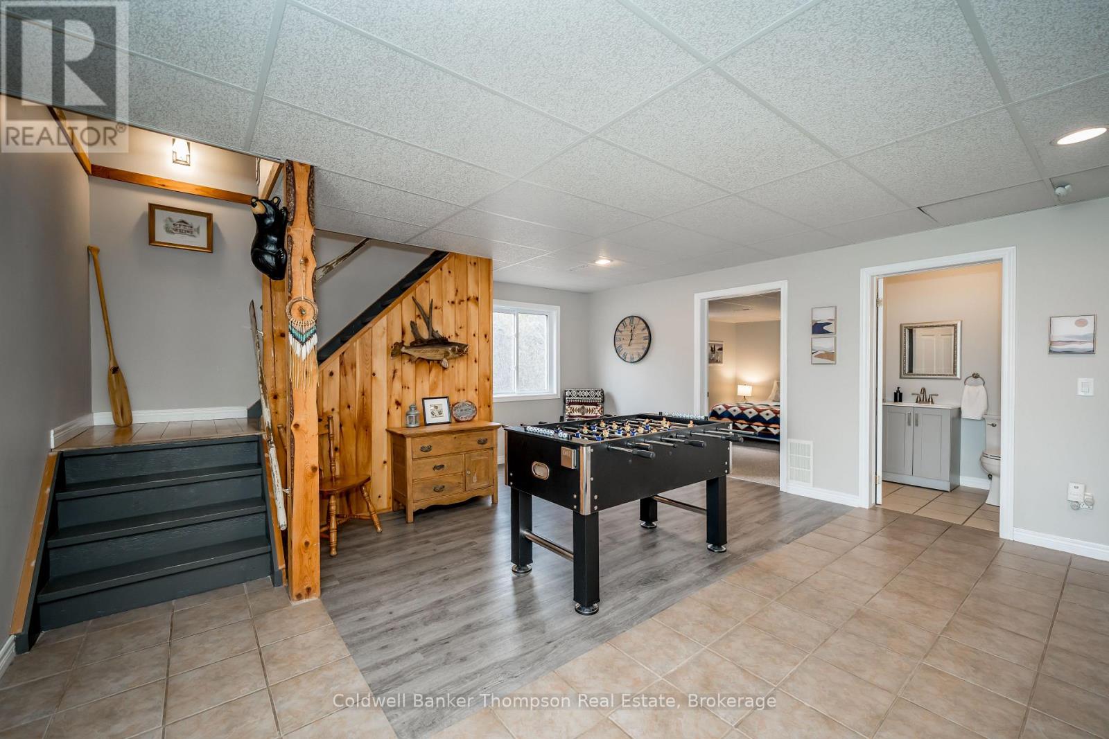 475a Selena Drive, Mcmurrich/monteith, Ontario  P1H 2J2 - Photo 30 - X12288377