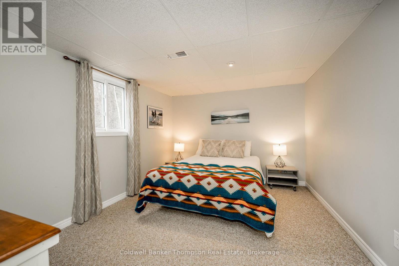 475a Selena Drive, Mcmurrich/monteith, Ontario  P1H 2J2 - Photo 31 - X12288377