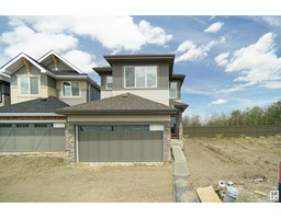 4635 Kinsella LD SW Keswick