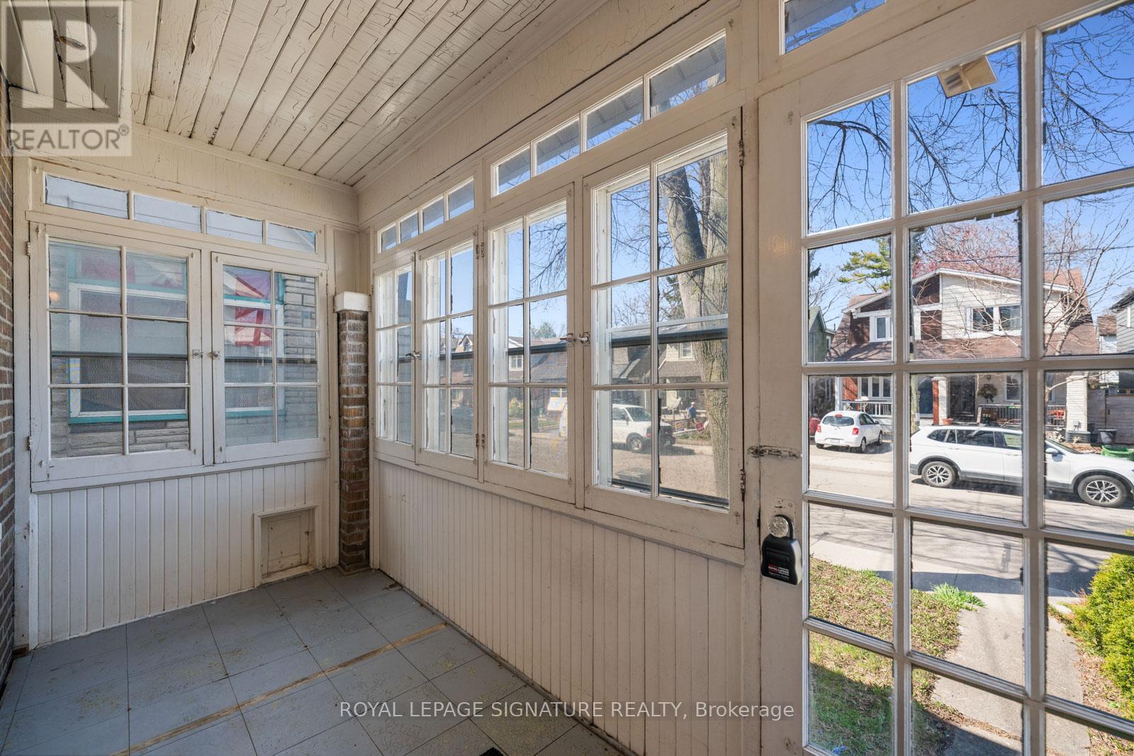 Property at 99 KENT ROAD image 3
