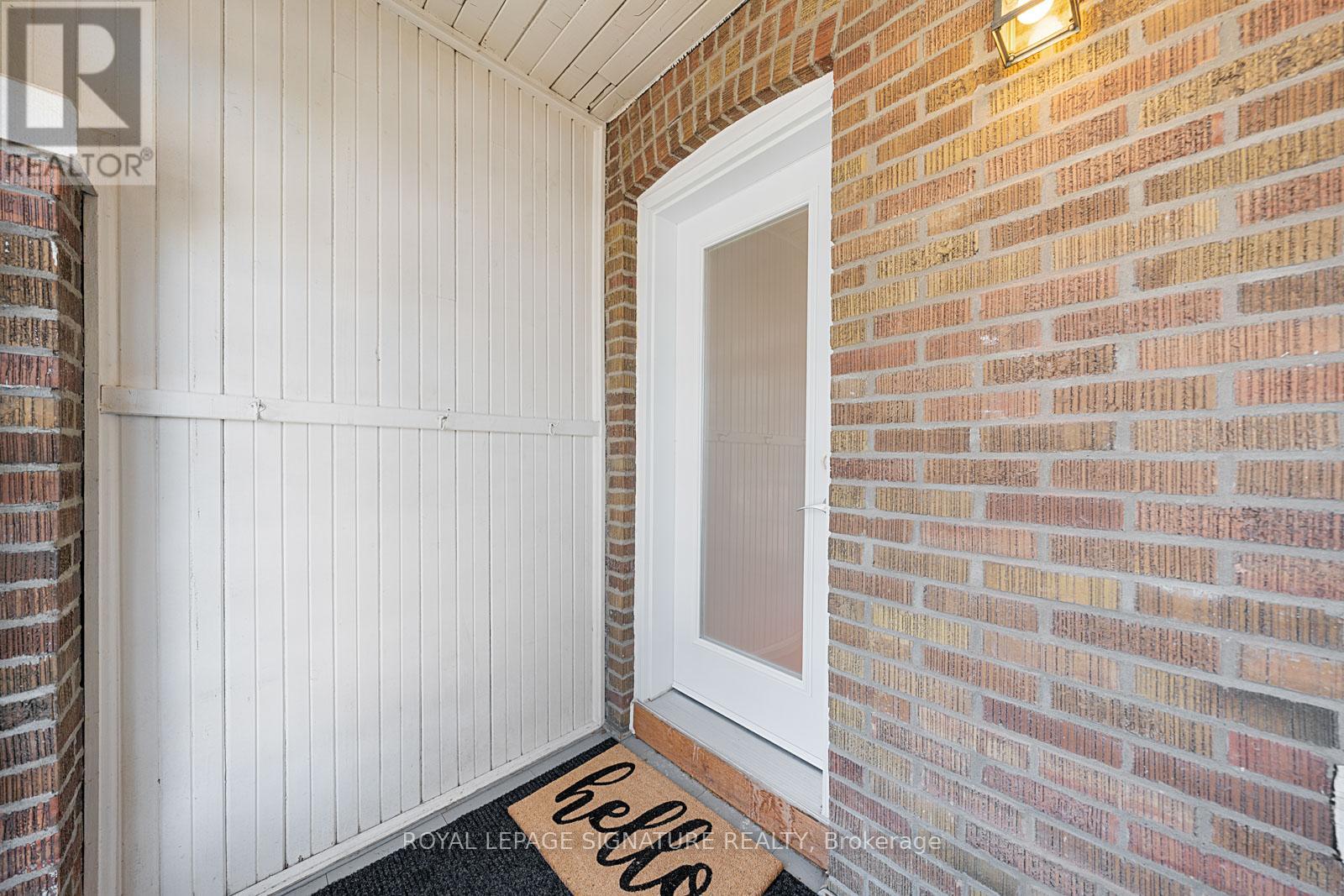 Property at 99 KENT ROAD image 4