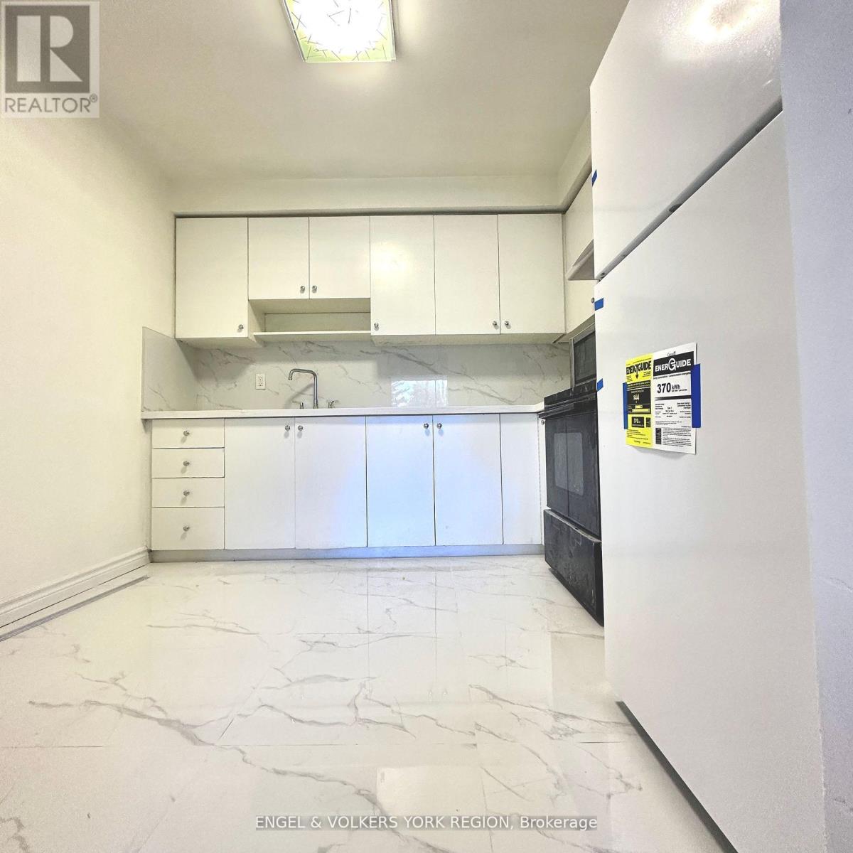 3547 St. Clair Avenue E, Toronto (Kennedy Park), Ontario  M1K 1L6 - Photo 4 - E12288236