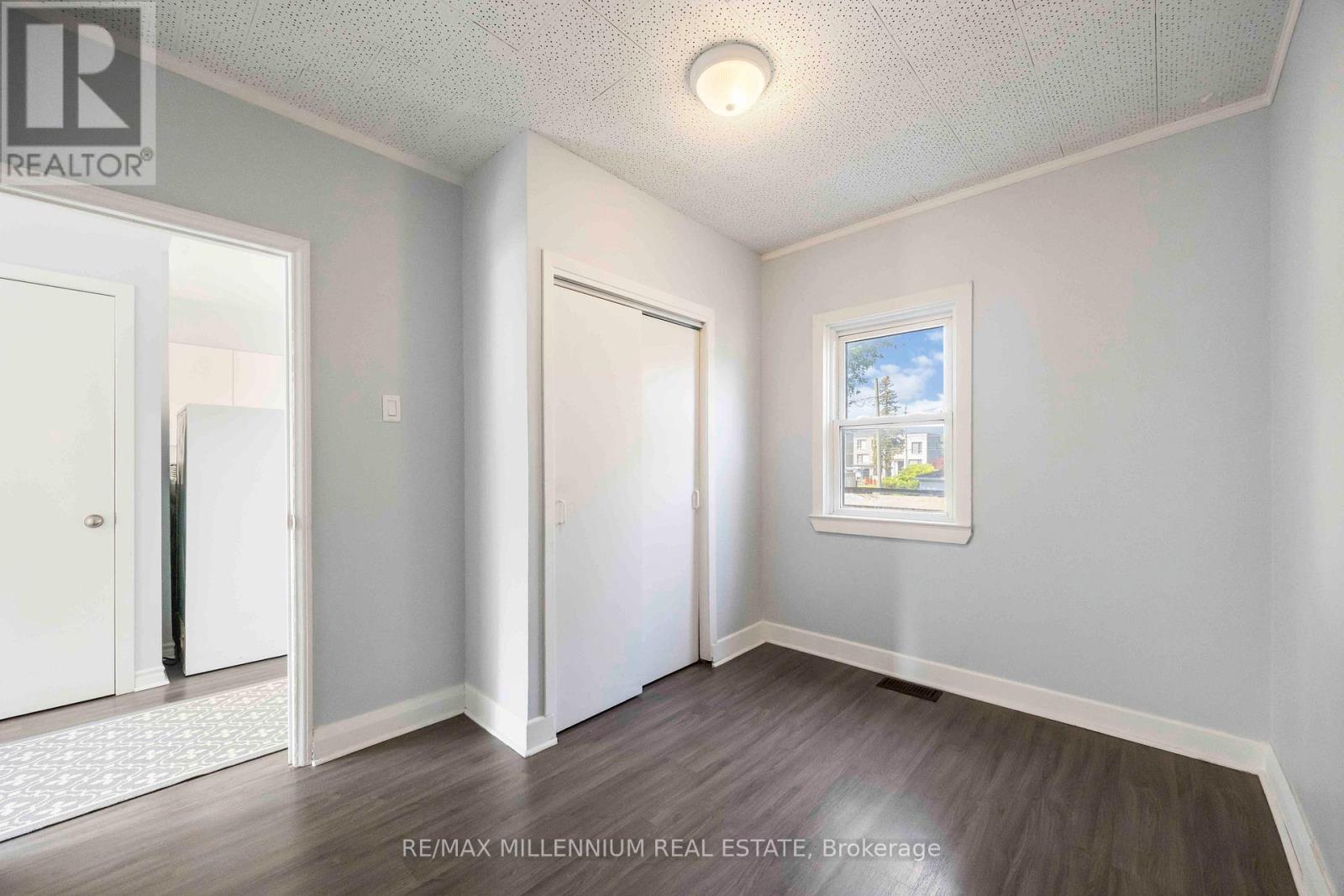 96 Phillip Avenue, Toronto (Birchcliffe-Cliffside), Ontario  M1N 3R4 - Photo 10 - E12288246