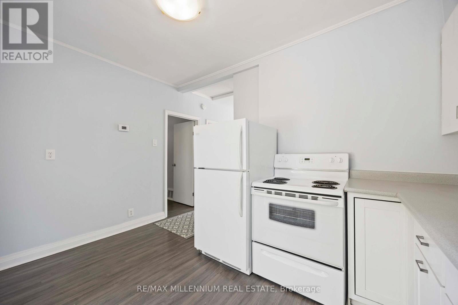 96 Phillip Avenue, Toronto (Birchcliffe-Cliffside), Ontario  M1N 3R4 - Photo 14 - E12288246