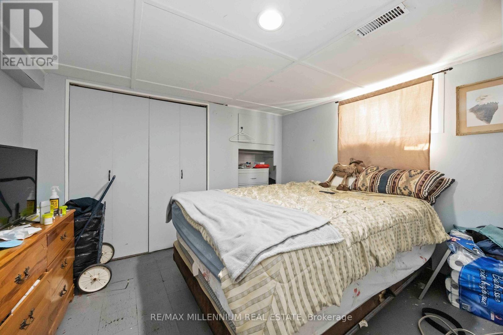 96 Phillip Avenue, Toronto (Birchcliffe-Cliffside), Ontario  M1N 3R4 - Photo 23 - E12288246