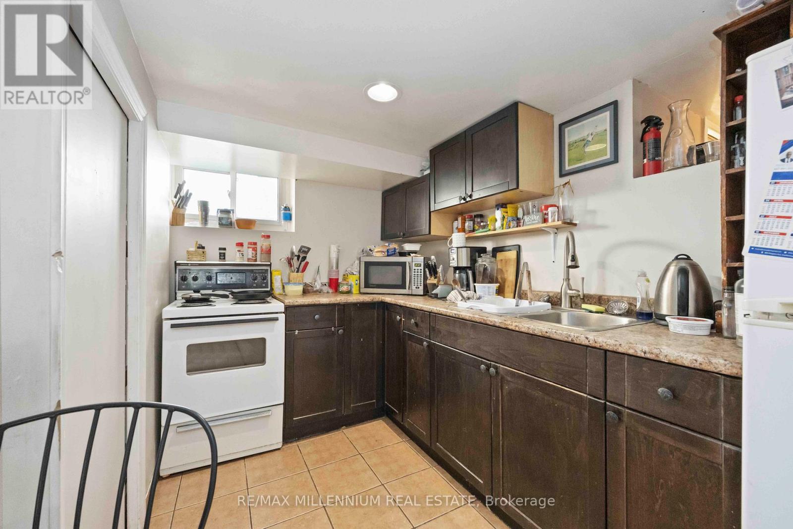 96 Phillip Avenue, Toronto (Birchcliffe-Cliffside), Ontario  M1N 3R4 - Photo 32 - E12288246