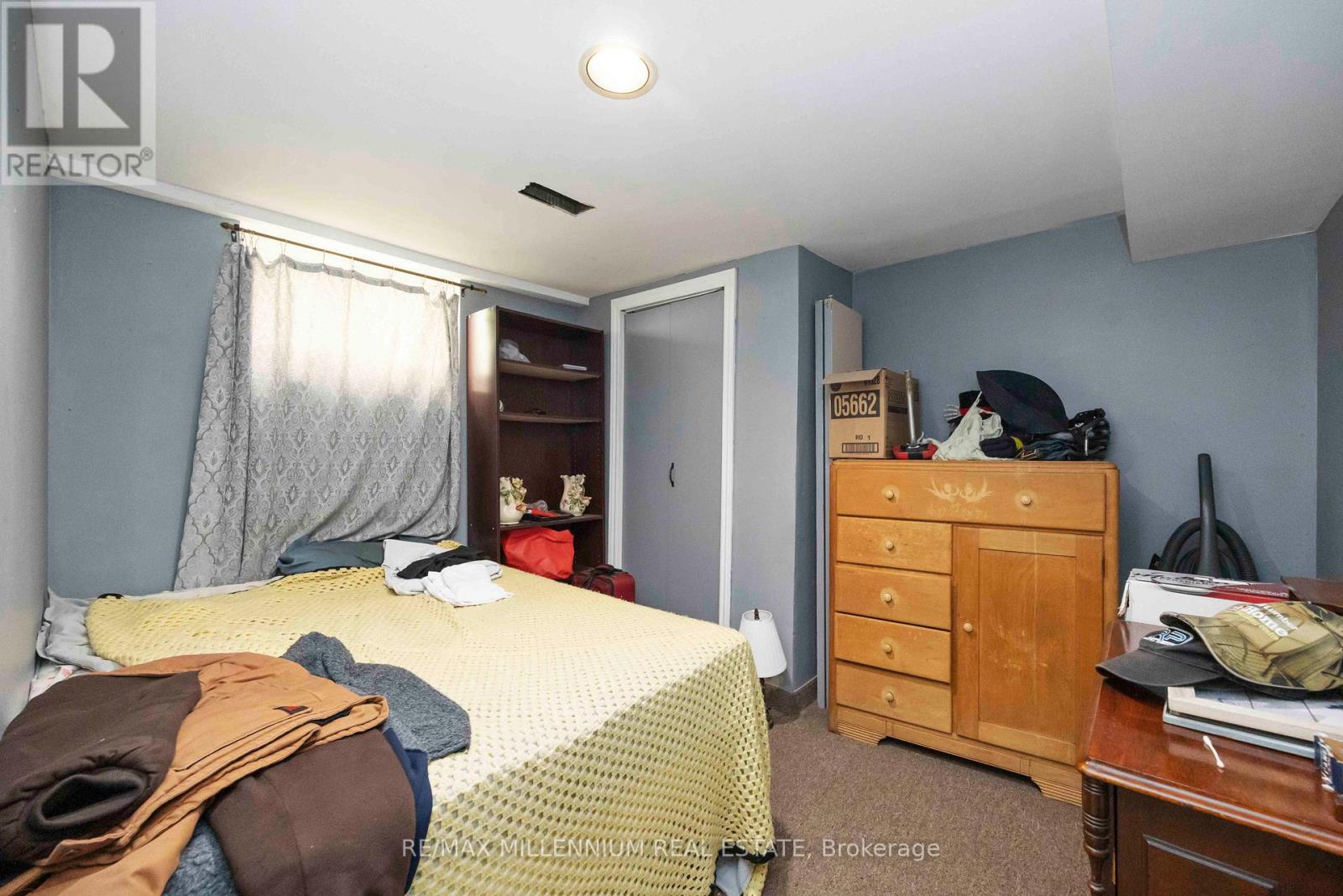 96 Phillip Avenue, Toronto (Birchcliffe-Cliffside), Ontario  M1N 3R4 - Photo 35 - E12288246