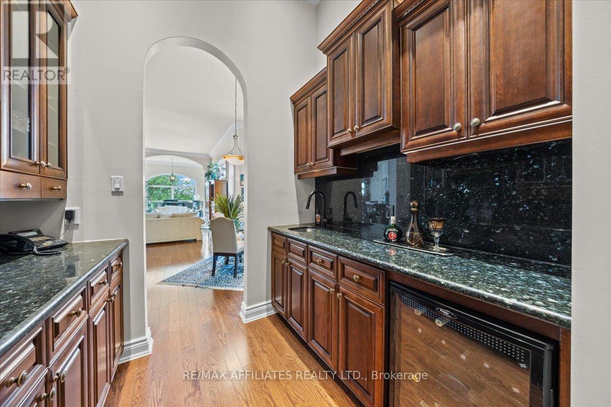 1669 Regional Road 174 Road, Ottawa, Ontario  K4C 1H5 - Photo 14 - X12288396