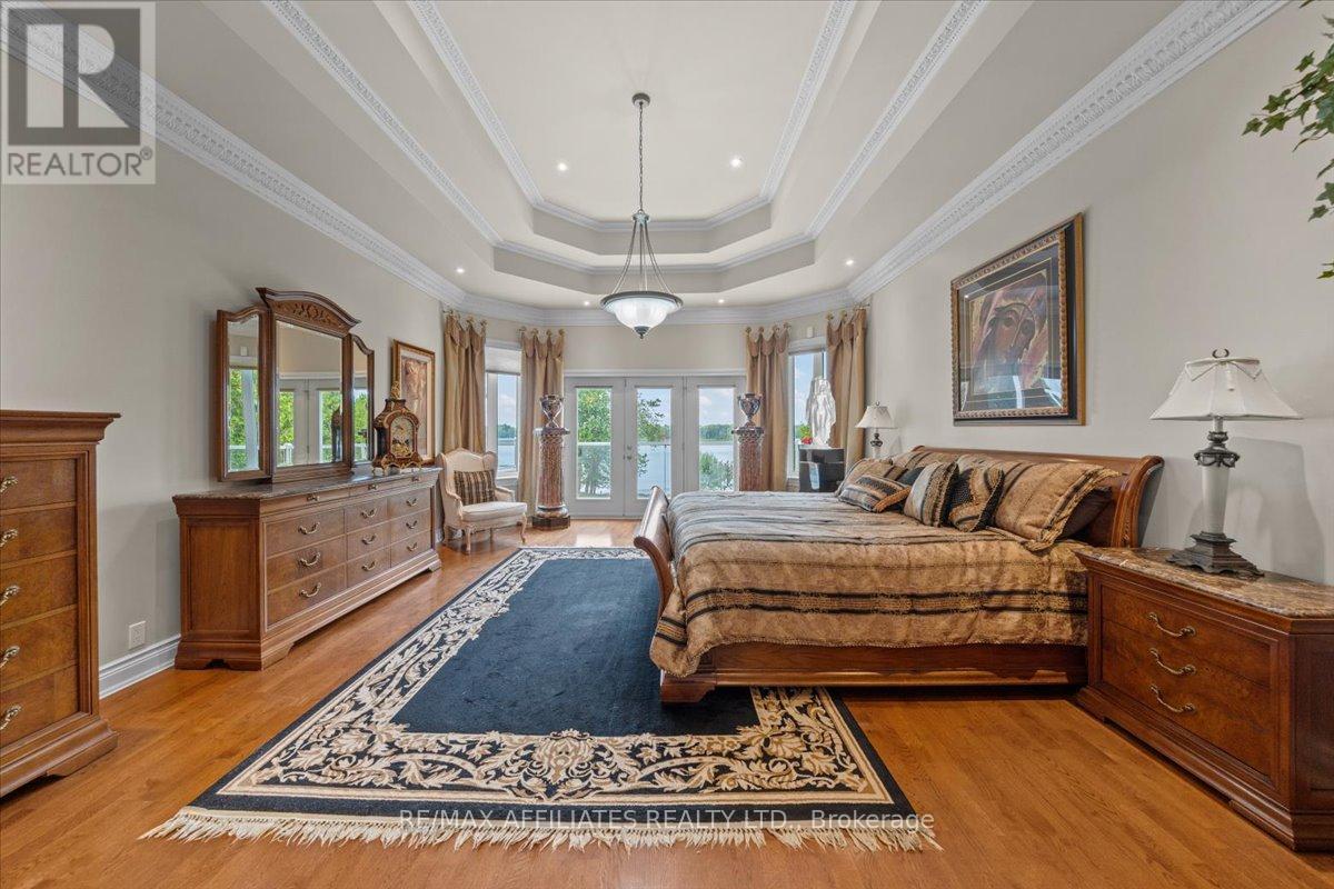 1669 Regional Road 174 Road, Ottawa, Ontario  K4C 1H5 - Photo 23 - X12288396