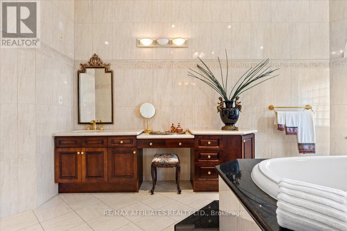 1669 Regional Road 174 Road, Ottawa, Ontario  K4C 1H5 - Photo 25 - X12288396