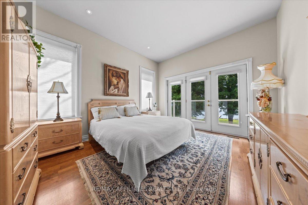 1669 Regional Road 174 Road, Ottawa, Ontario  K4C 1H5 - Photo 26 - X12288396