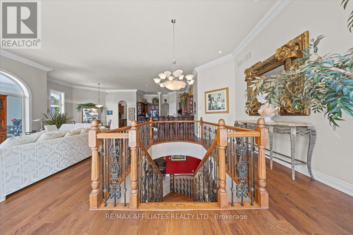 1669 Regional Road 174 Road, Ottawa, Ontario  K4C 1H5 - Photo 28 - X12288396