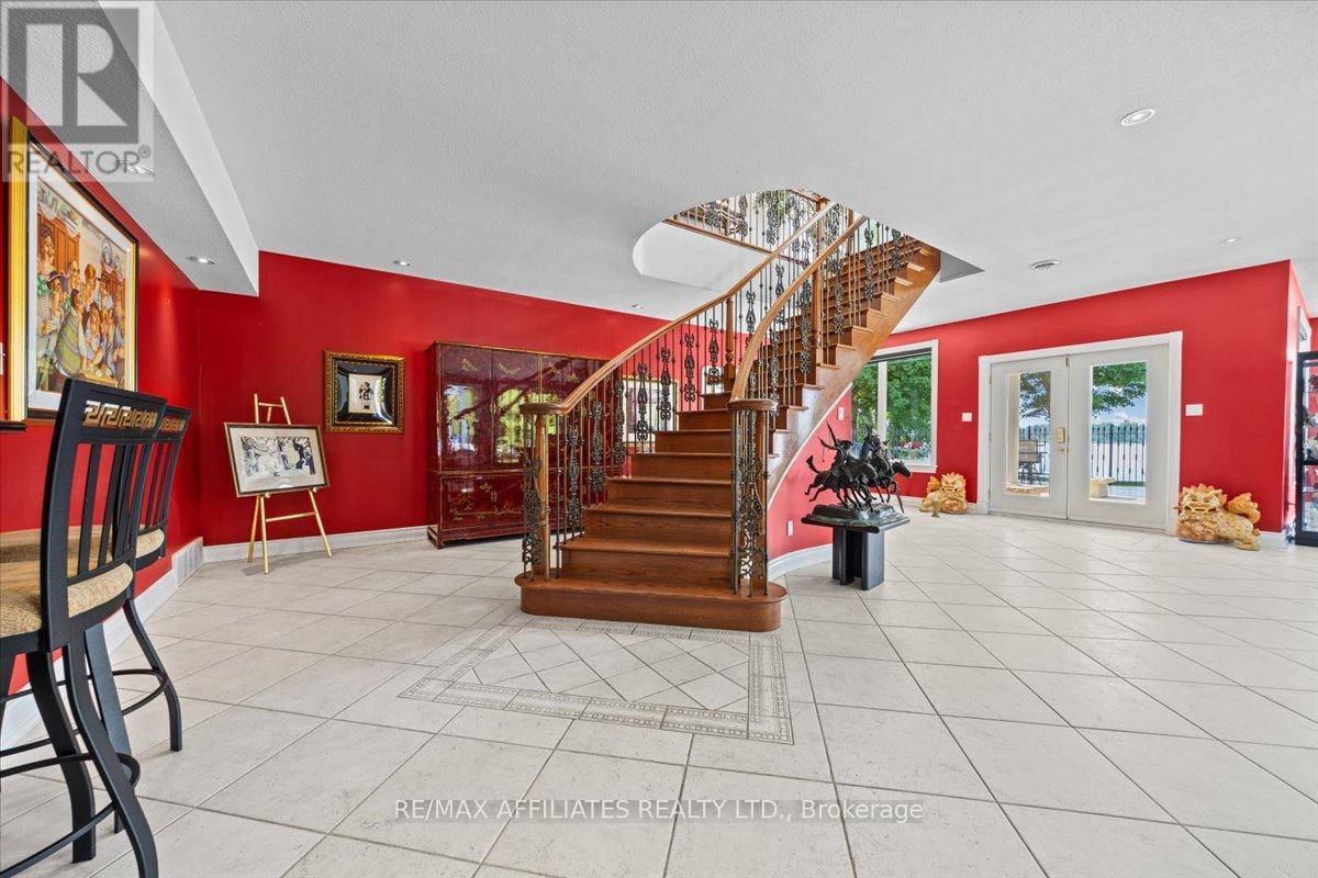 1669 Regional Road 174 Road, Ottawa, Ontario  K4C 1H5 - Photo 29 - X12288396