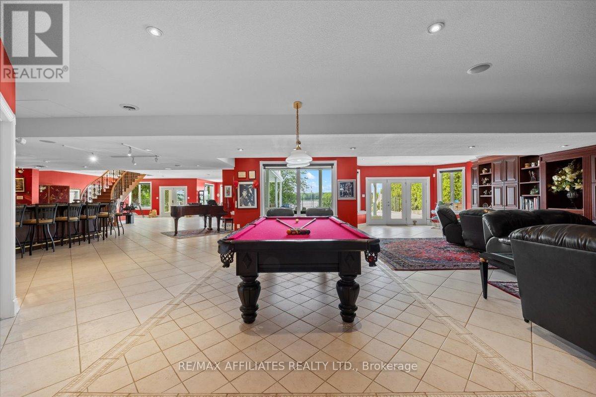 1669 Regional Road 174 Road, Ottawa, Ontario  K4C 1H5 - Photo 30 - X12288396