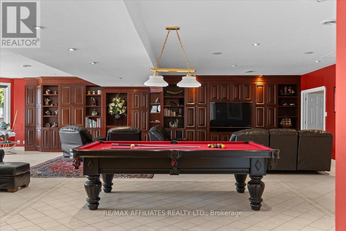 1669 Regional Road 174 Road, Ottawa, Ontario  K4C 1H5 - Photo 35 - X12288396