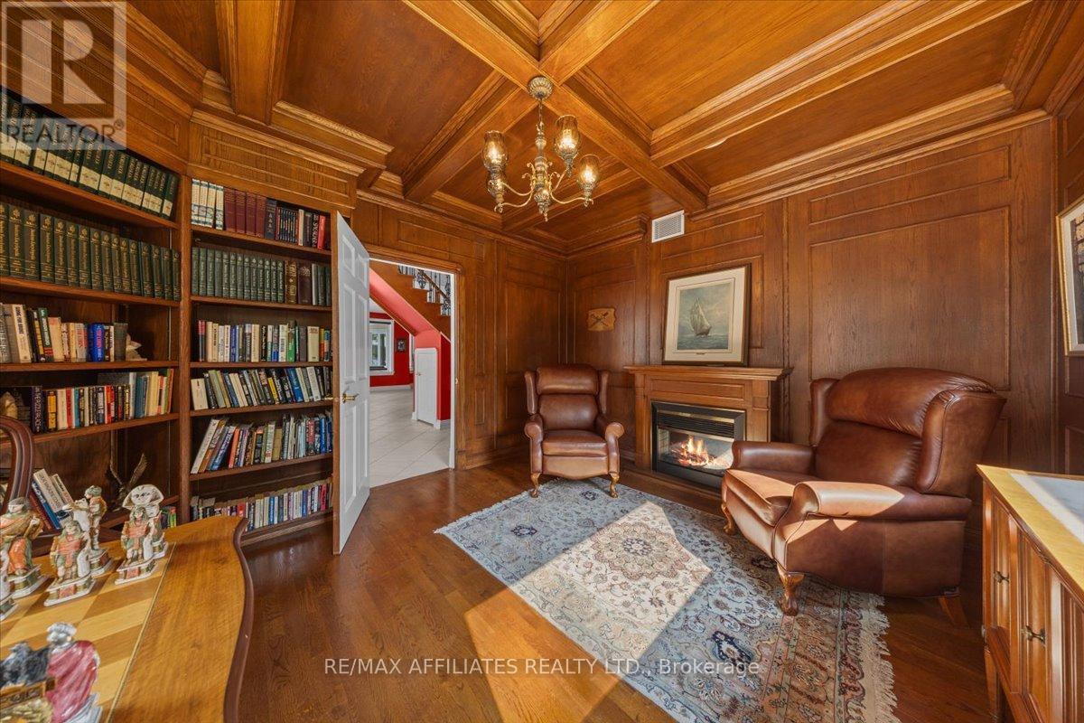 1669 Regional Road 174 Road, Ottawa, Ontario  K4C 1H5 - Photo 36 - X12288396