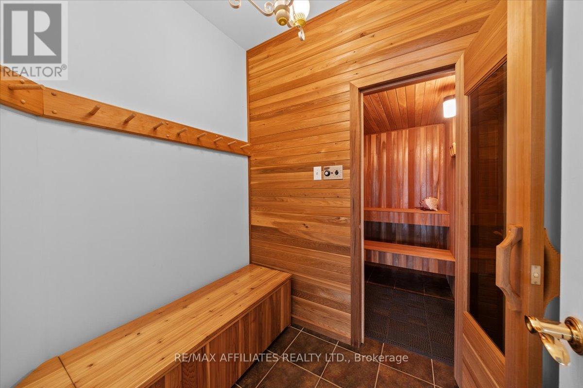 1669 Regional Road 174 Road, Ottawa, Ontario  K4C 1H5 - Photo 37 - X12288396